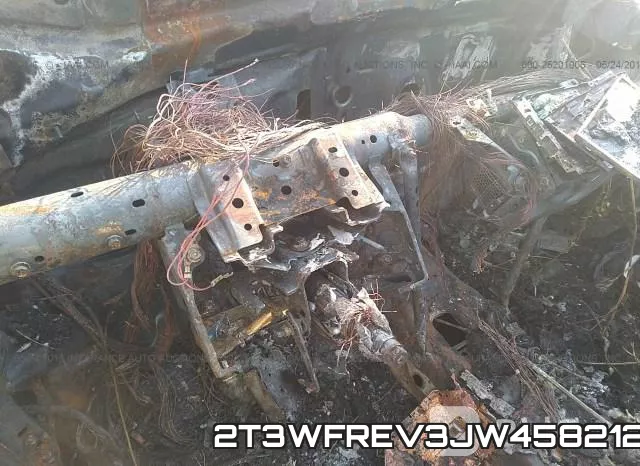 2T3WFREV3JW458212 фото 8
