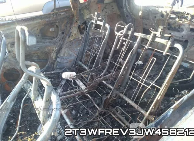 2T3WFREV3JW458212 фото 9