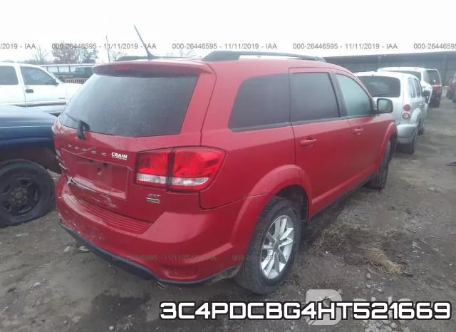 3C4PDCBG4HT521669 фото 5