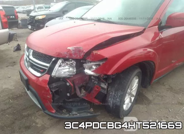 3C4PDCBG4HT521669 фото 7