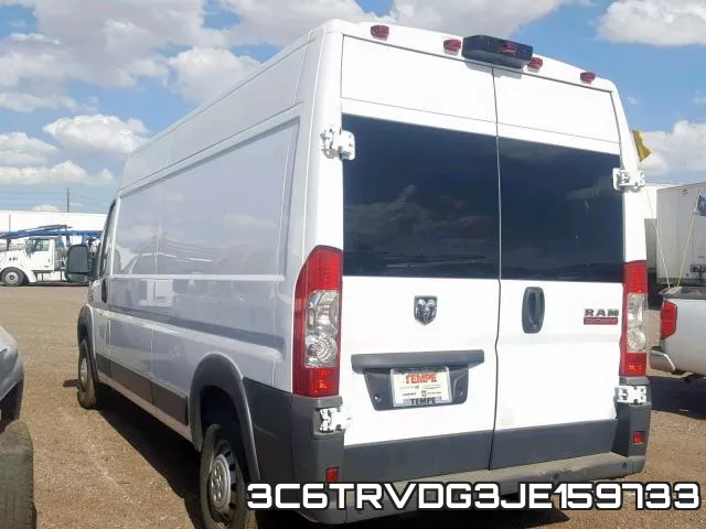 3C6TRVDG3JE159733 фото 4