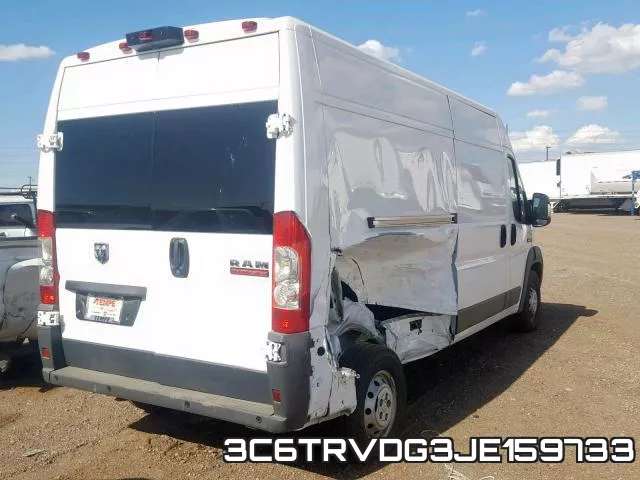 3C6TRVDG3JE159733 фото 5