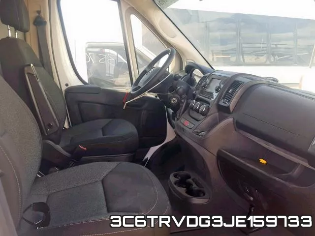 3C6TRVDG3JE159733 фото 6