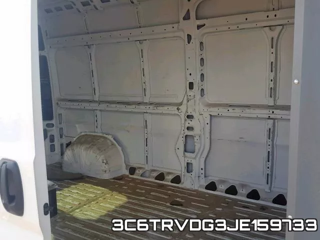 3C6TRVDG3JE159733 фото 7