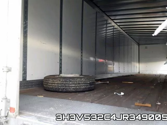 3H3V532C4JR349005 фото 6