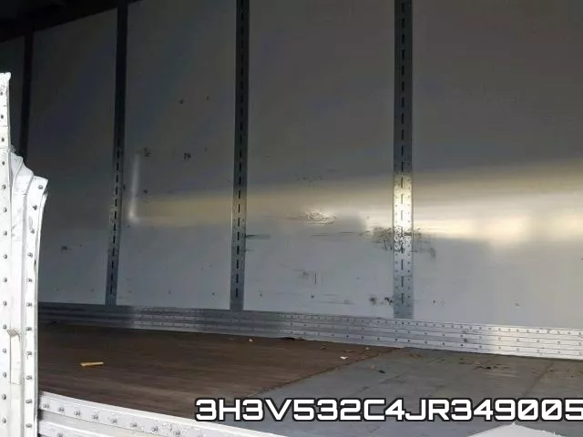 3H3V532C4JR349005 фото 7