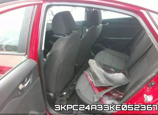 3KPC24A33KE052367 фото 9