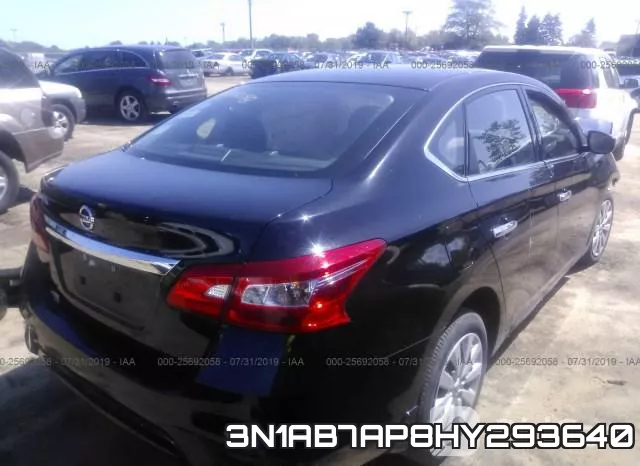 3N1AB7AP8HY293640 фото 5