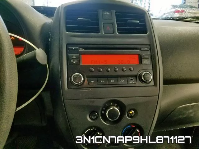 3N1CN7AP9HL871127 фото 10