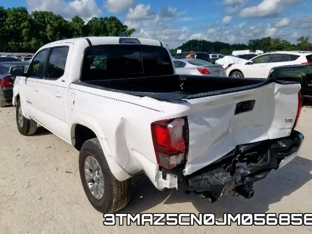3TMAZ5CN0JM056856 фото 4