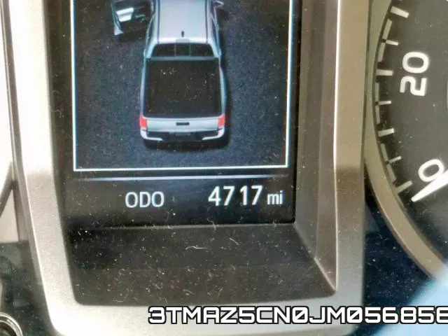 3TMAZ5CN0JM056856 фото 9