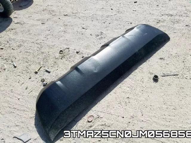 3TMAZ5CN0JM056856 фото 10