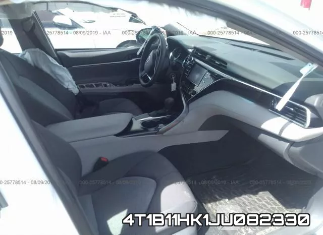 4T1B11HK1JU082330 фото 6