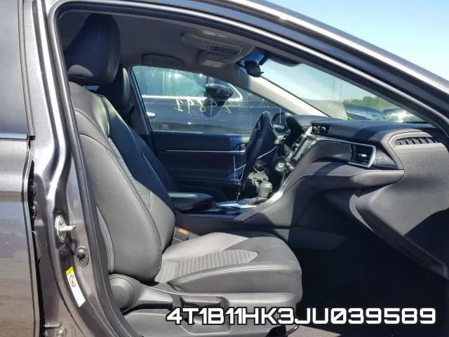 4T1B11HK3JU039589 фото 6