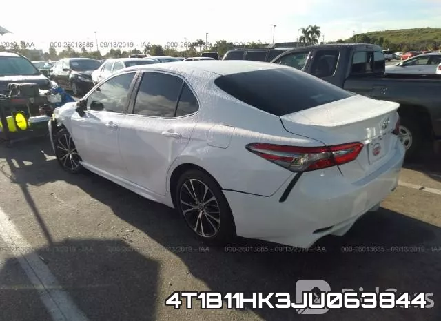 4T1B11HK3JU063844 фото 4