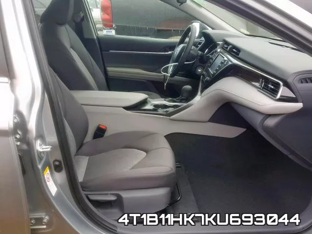 4T1B11HK7KU693044 фото 6