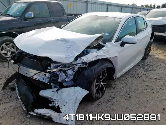 4T1B11HK9JU052881 фото 3