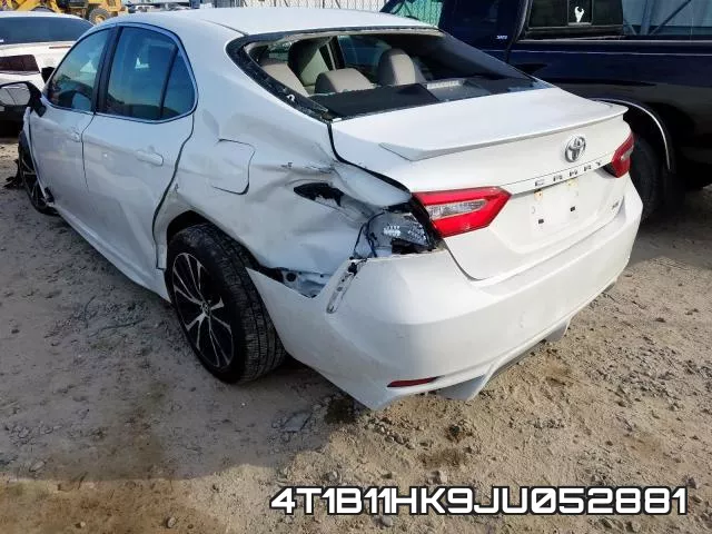 4T1B11HK9JU052881 фото 4