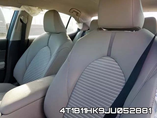4T1B11HK9JU052881 фото 8