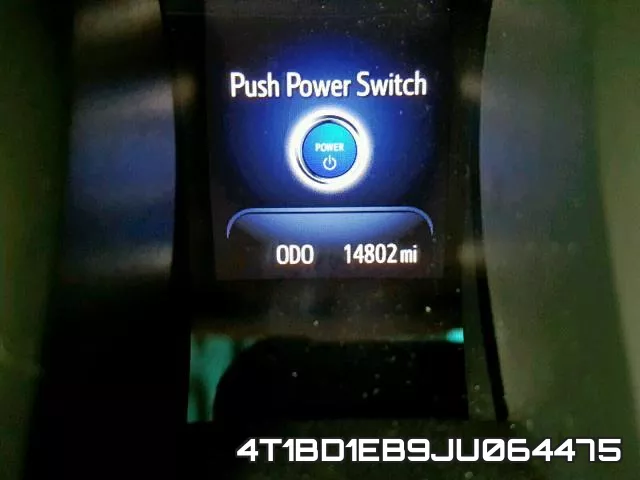 4T1BD1EB9JU064475 фото 9