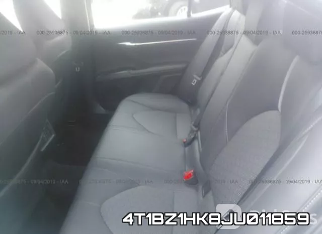 4T1BZ1HK8JU011859 фото 8