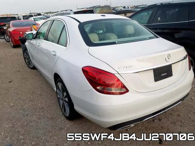 55SWF4JB4JU270706 фото 4