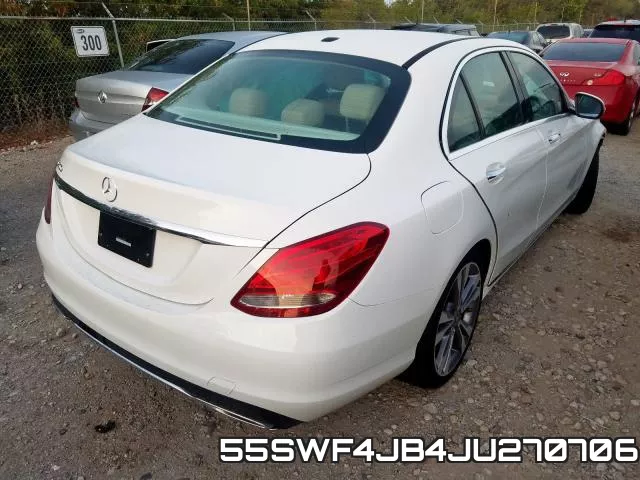 55SWF4JB4JU270706 фото 5