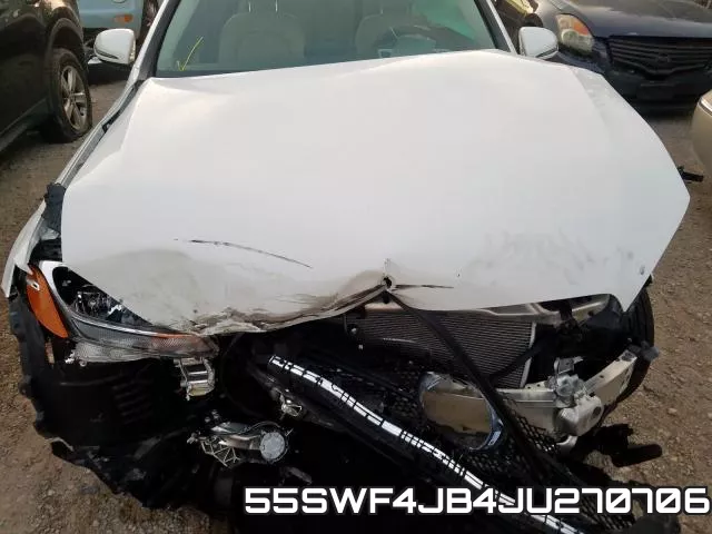 55SWF4JB4JU270706 фото 8
