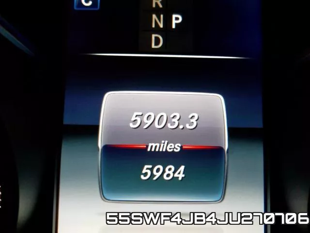 55SWF4JB4JU270706 фото 9