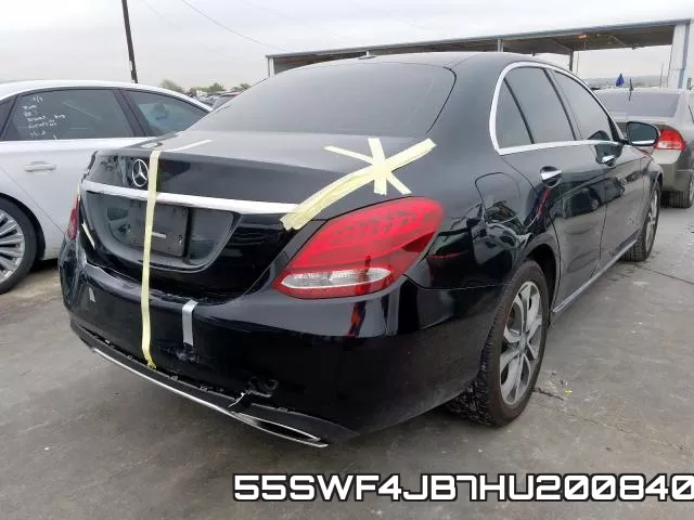 55SWF4JB7HU200840 фото 5