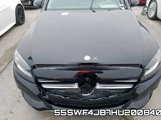 55SWF4JB7HU200840 фото 8