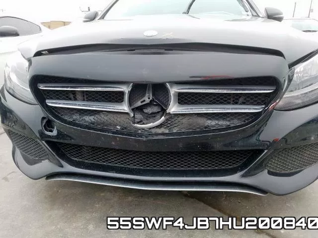 55SWF4JB7HU200840 фото 10