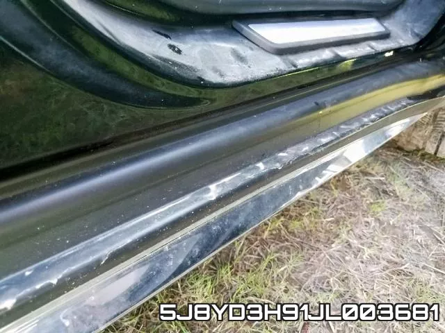 5J8YD3H91JL003681 фото 10