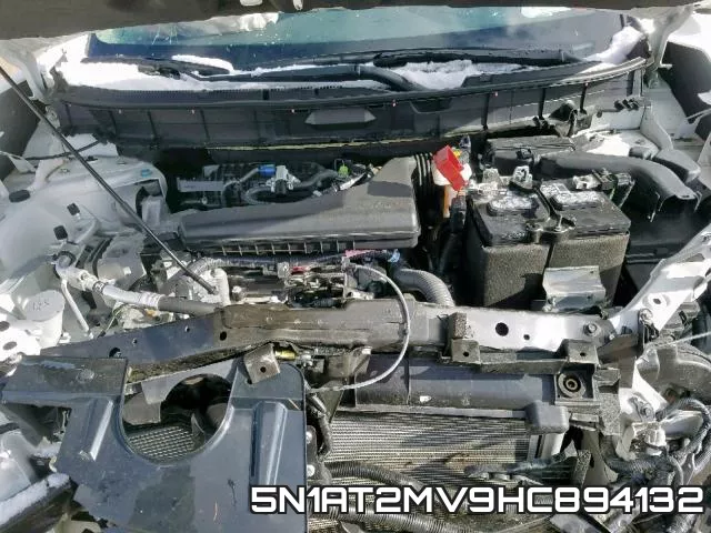 5N1AT2MV9HC894132 фото 7