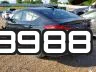 5NPD74LF9HH078988 фото 4