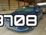 5NPD84LF7HH118708 фото 3