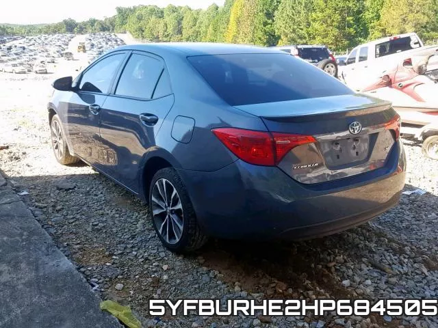 5YFBURHE2HP684505 фото 4