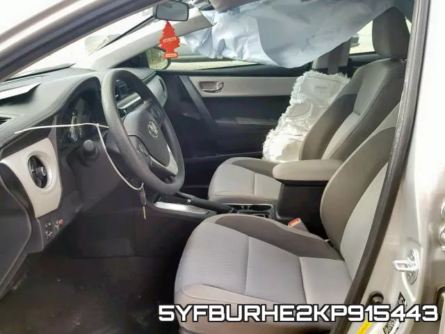 5YFBURHE2KP915443 фото 6