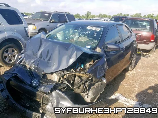 5YFBURHE3HP728849 фото 2
