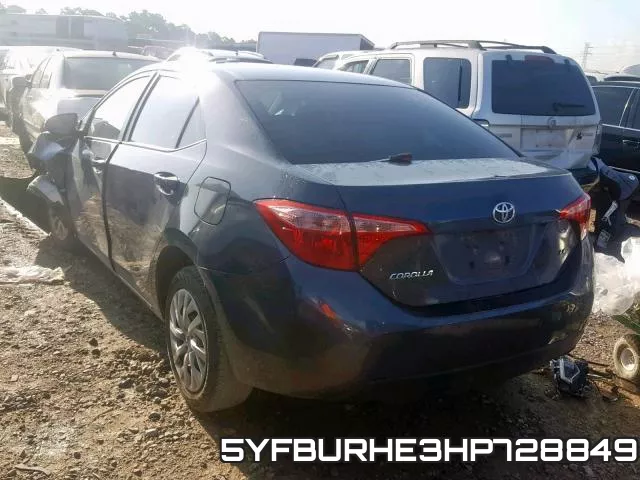 5YFBURHE3HP728849 фото 3