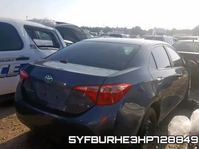 5YFBURHE3HP728849 фото 4