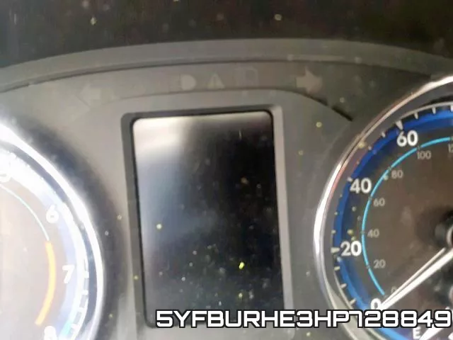 5YFBURHE3HP728849 фото 6