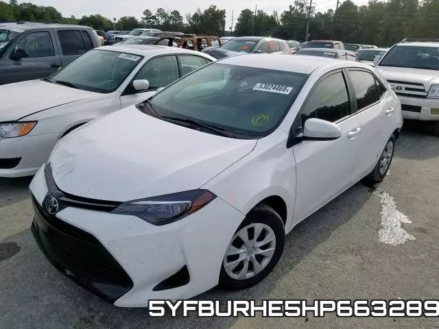 5YFBURHE5HP663289 фото 3