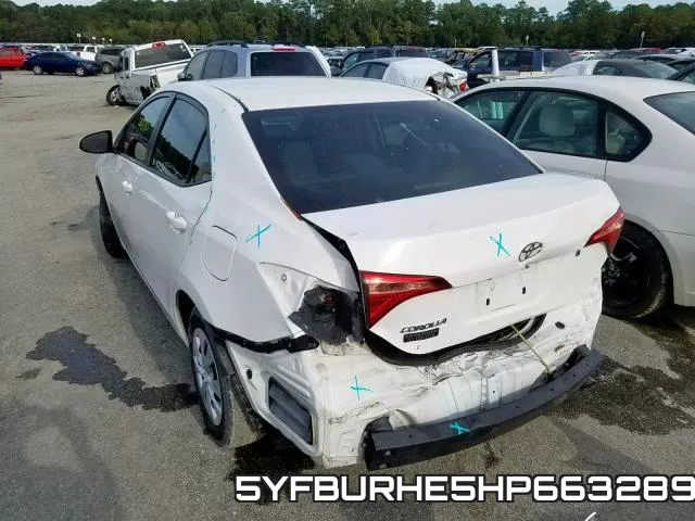 5YFBURHE5HP663289 фото 4