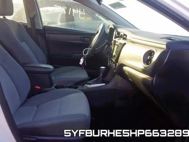 5YFBURHE5HP663289 фото 6