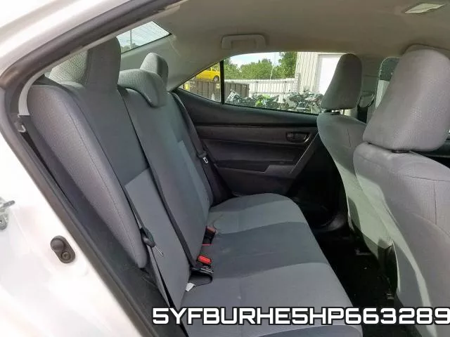 5YFBURHE5HP663289 фото 7