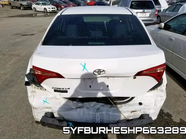 5YFBURHE5HP663289 фото 10
