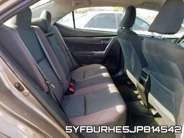 5YFBURHE5JP814542 фото 7