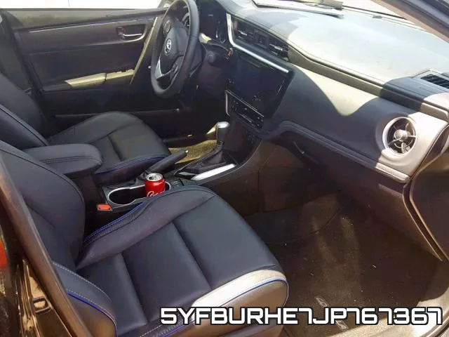 5YFBURHE7JP767367 фото 6