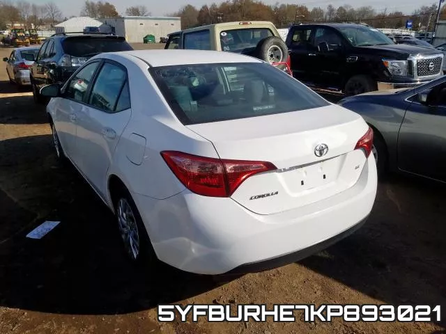 5YFBURHE7KP893021 фото 4